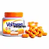 Precio de parche voltaren a