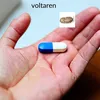 Precio de parche voltaren c